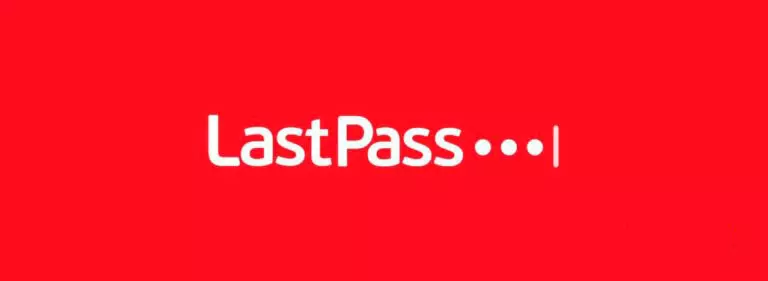 LastPass: Free Password Manager logo LastPass: Free Password Manager logo