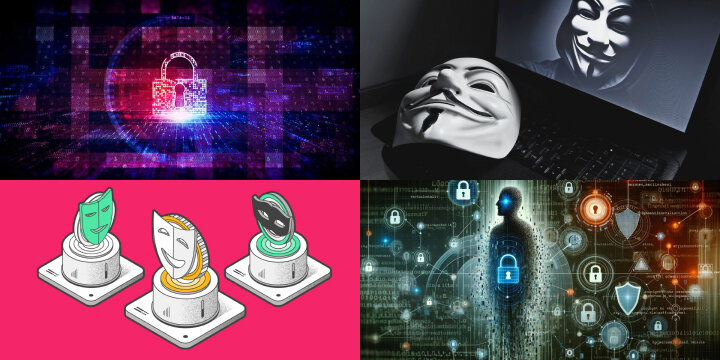 Легальность и ограничения использования VPN: мировой обзор Легальность и ограничения использования VPN: мировой обзор