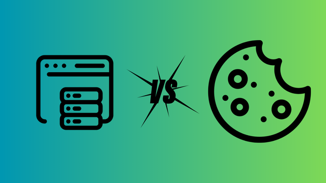 Бесплатный VPN для доступа к Discord для каждого